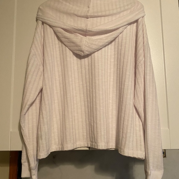 Rebellious One - Picture 4 of 11